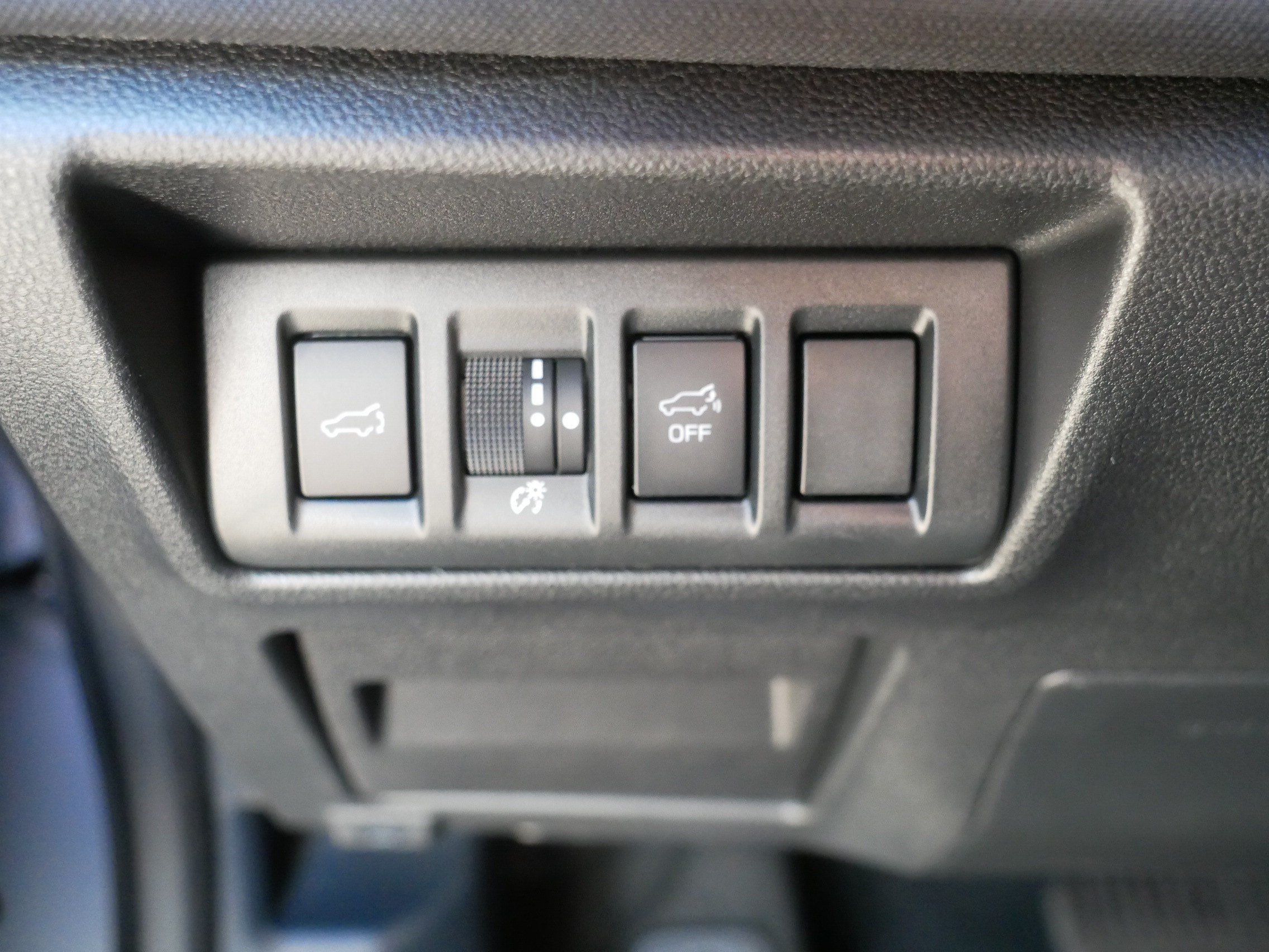 Used 2021 Subaru Outback Premium AWD/4WD image 26