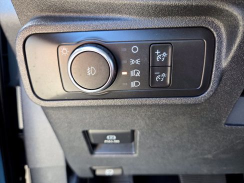 Used 2021 Ford Bronco Big Bend AWD/4WD image 20