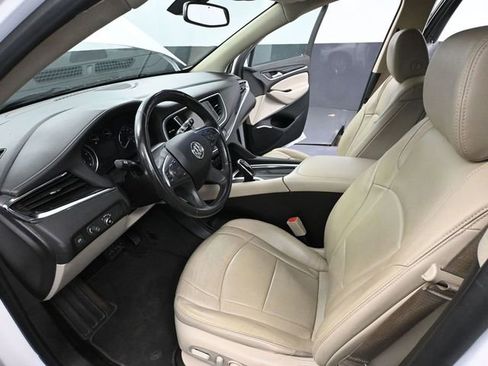 Used 2019 Buick Enclave Essence w/ Trailering Package, 5000 lbs. image 21