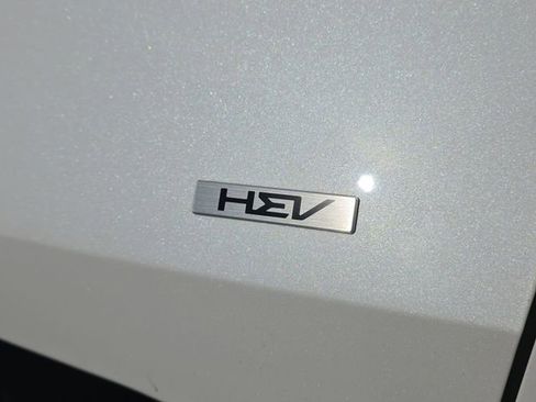 Certified 2023 Kia Sportage LX image 21