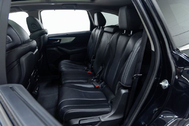 Used 2023 Acura MDX w/ Technology Package AWD/4WD image 24