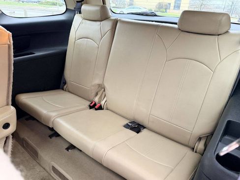 Used 2012 GMC Acadia SLT image 6