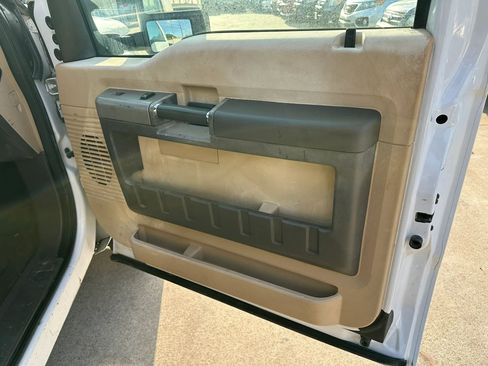 Used 2016 Ford F250 XLT w/ XLT Value Package image 19