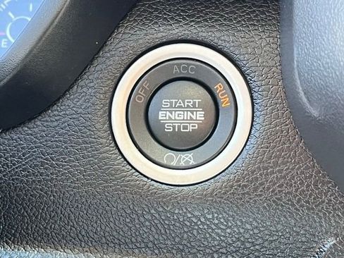 Certified 2022 RAM 2500 Big Horn w/ Level A Equipment Group image 25