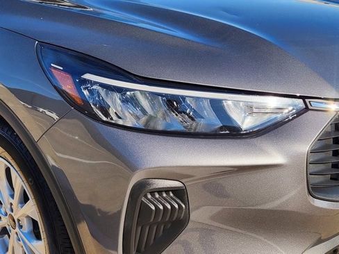 Used 2024 Ford Escape Active image 9