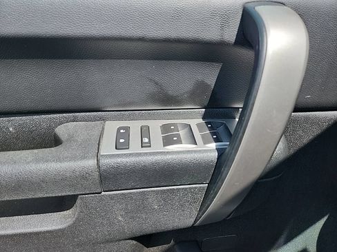 Used 2013 Chevrolet Silverado 1500 LT w/ All-Star Edition AWD/4WD image 26