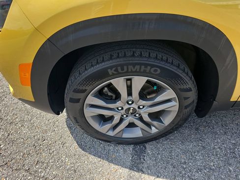Used 2022 Kia Seltos S AWD/4WD image 10