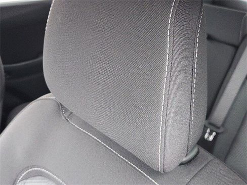 New 2026 Jeep Cherokee Laredo image 11