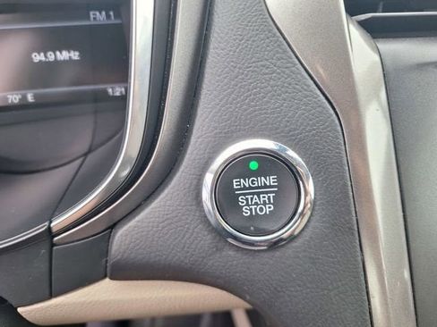 Used 2020 Ford Fusion SE w/ Fleet SE Value Package FWD image 23