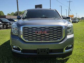 Used 2020 GMC Yukon Denali w/ Open Road Package AWD/4WD video 2