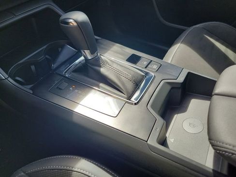 New 2026 MAZDA CX-5 Select image 13