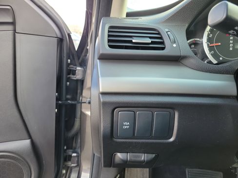 Used 2009 Acura TSX w/ Technology Package image 21