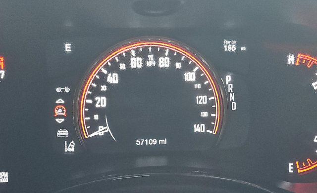 Used 2022 Dodge Durango R/T RWD image 6
