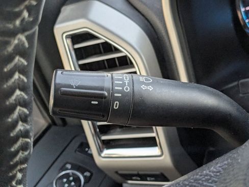 Used 2017 Ford F450 Lariat w/ Lariat Ultimate Package image 6