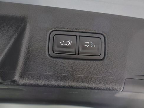 Used 2025 Kia Telluride S AWD/4WD image 22