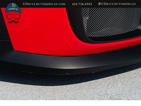 Used 2018 Porsche 911 GT2 RS RWD image 33