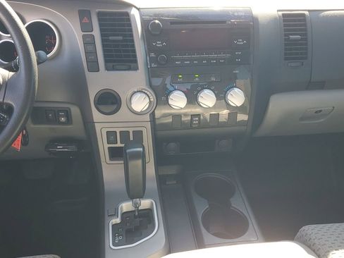 Used 2012 Toyota Tundra 2WD Double Cab image 28