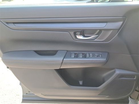 Certified 2023 Honda CR-V Sport image 21