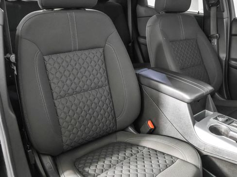 Used 2020 Chevrolet Blazer LT FWD image 44