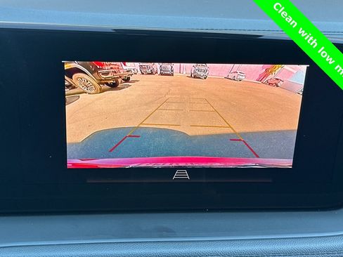 Used 2024 Buick Encore GX Avenir w/ Avenir Convenience Package image 27