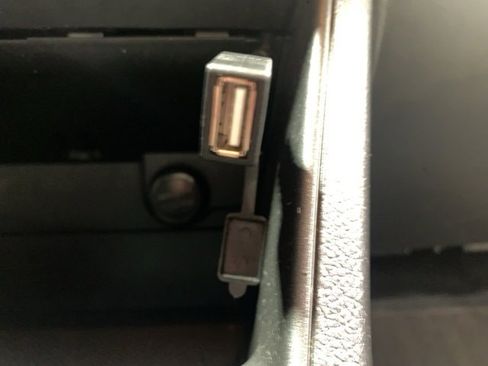 Used 2012 Subaru Impreza 2.0i Sport Limited image 10