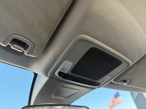 Used 2025 Honda Civic LX image 19