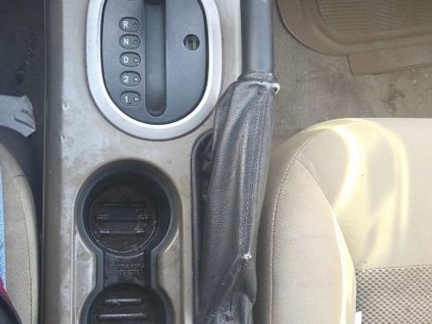 Used 2006 Ford Escape XLT image 29