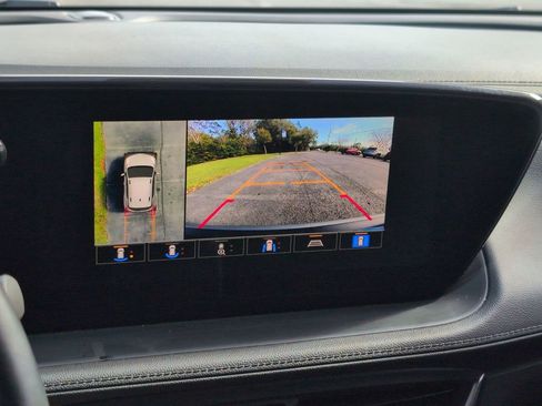 Used 2024 Buick Encore GX Preferred w/ Advanced Technology Package image 24