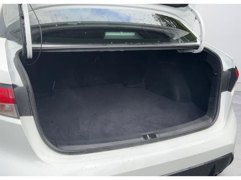 Used 2023 Toyota Corolla SE FWD image 19
