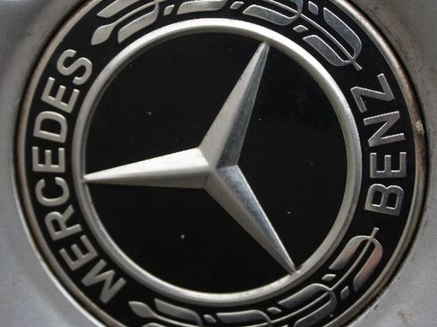 Used 2020 Mercedes-Benz Sprinter 2500 image 31