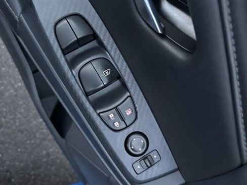 Used 2023 Nissan Sentra SV image 8