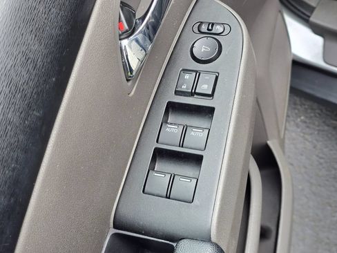 Used 2014 Honda Odyssey EX-L image 13