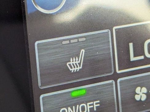 New 2025 Subaru WRX Premium image 22