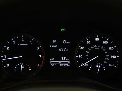 Used 2018 Hyundai Elantra SE w/ Cargo Package image 13