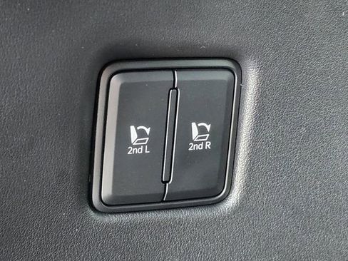 New 2027 Kia Telluride SX X-Line AWD/4WD image 14