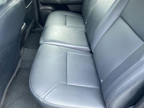 Used 2023 Toyota Tacoma TRD Off-Road image 23