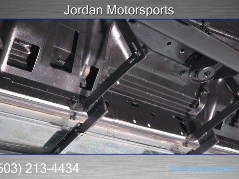 Used 2002 Ford F350 Lariat image 26