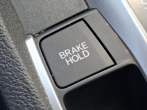 Used 2017 Honda Civic LX image 21