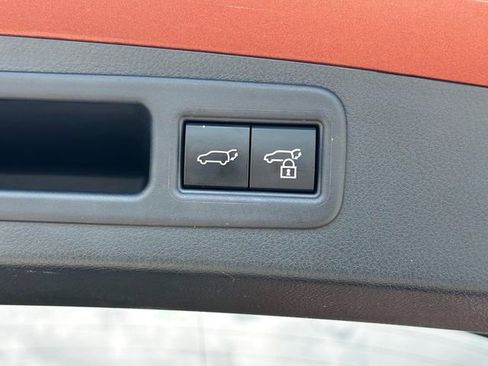 Used 2024 Lexus RX 350 w/ Convenience Package AWD/4WD image 14