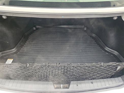 Used 2011 Kia Optima EX w/ Premium Pkg image 30