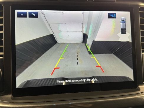 Used 2023 Ford F150 XLT w/ Equipment Group 302A High image 20