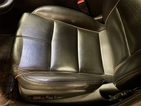 Used 2019 Chevrolet Impala Premier image 23