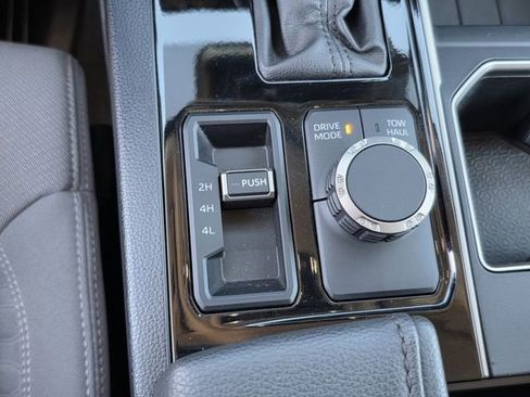 Used 2023 Toyota Tundra SR5 image 22