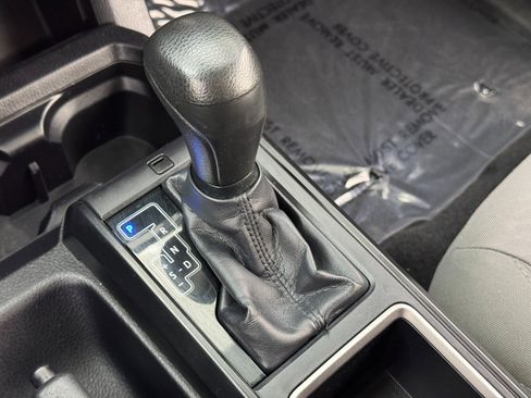 Used 2020 Toyota Tacoma SR w/ SR Convenience Package image 25