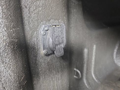 Used 2019 GMC Sierra 3500 Denali AWD/4WD image 34