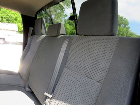 Used 2012 Toyota Tundra 2WD Double Cab image 22