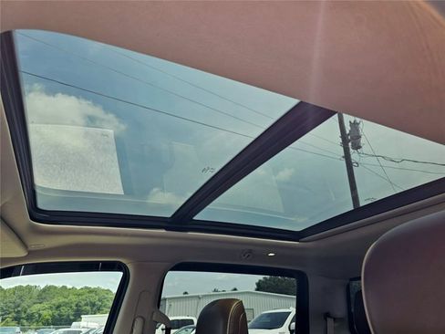 Certified 2021 RAM 1500 Limited AWD/4WD image 50