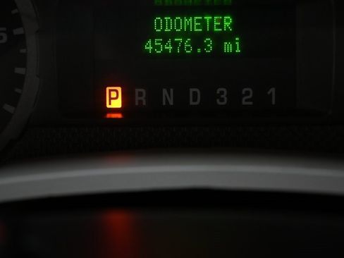 Used 2010 Ford F250 XL image 19