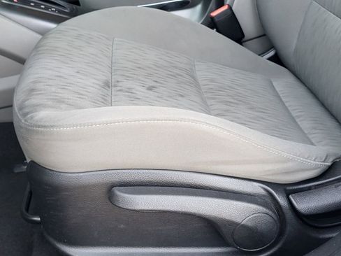 Used 2015 Kia Forte LX image 20