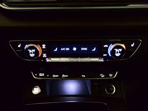 Certified 2023 Audi Q5 2.0T Premium image 15